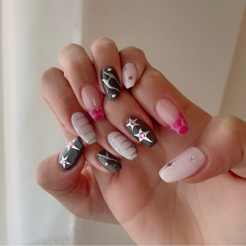 nozak_nail017