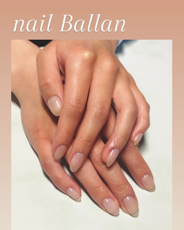 nail_Ballan