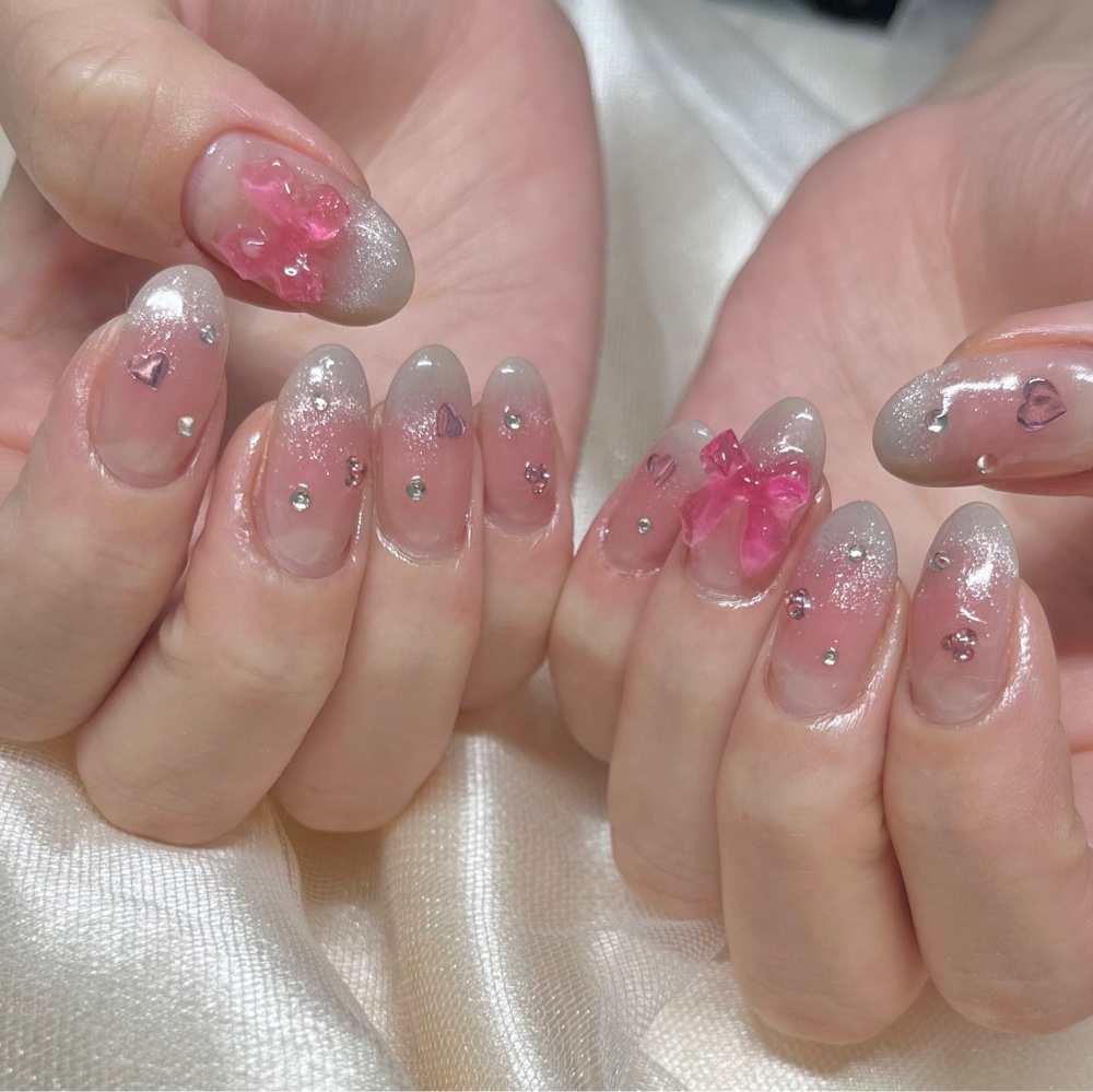 na.tsu_nail