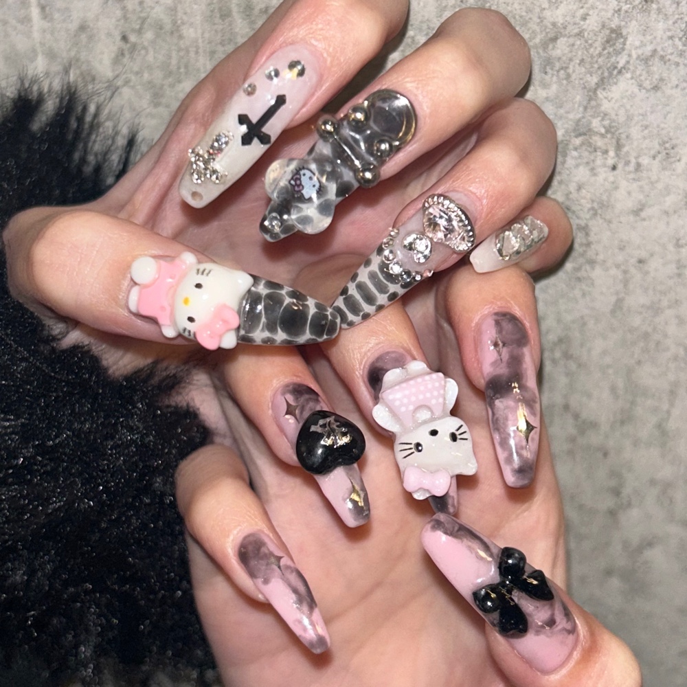 mkf_nail