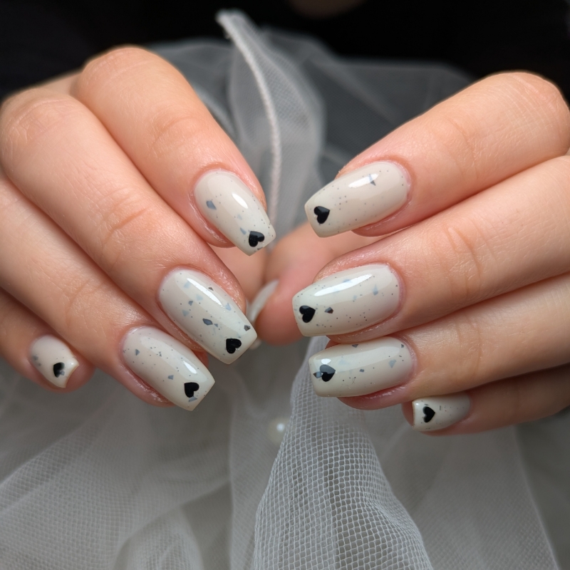 ulunailSalon
