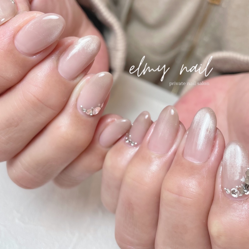 elmy_nail