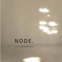 node_nail