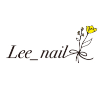 lee_nail_salon