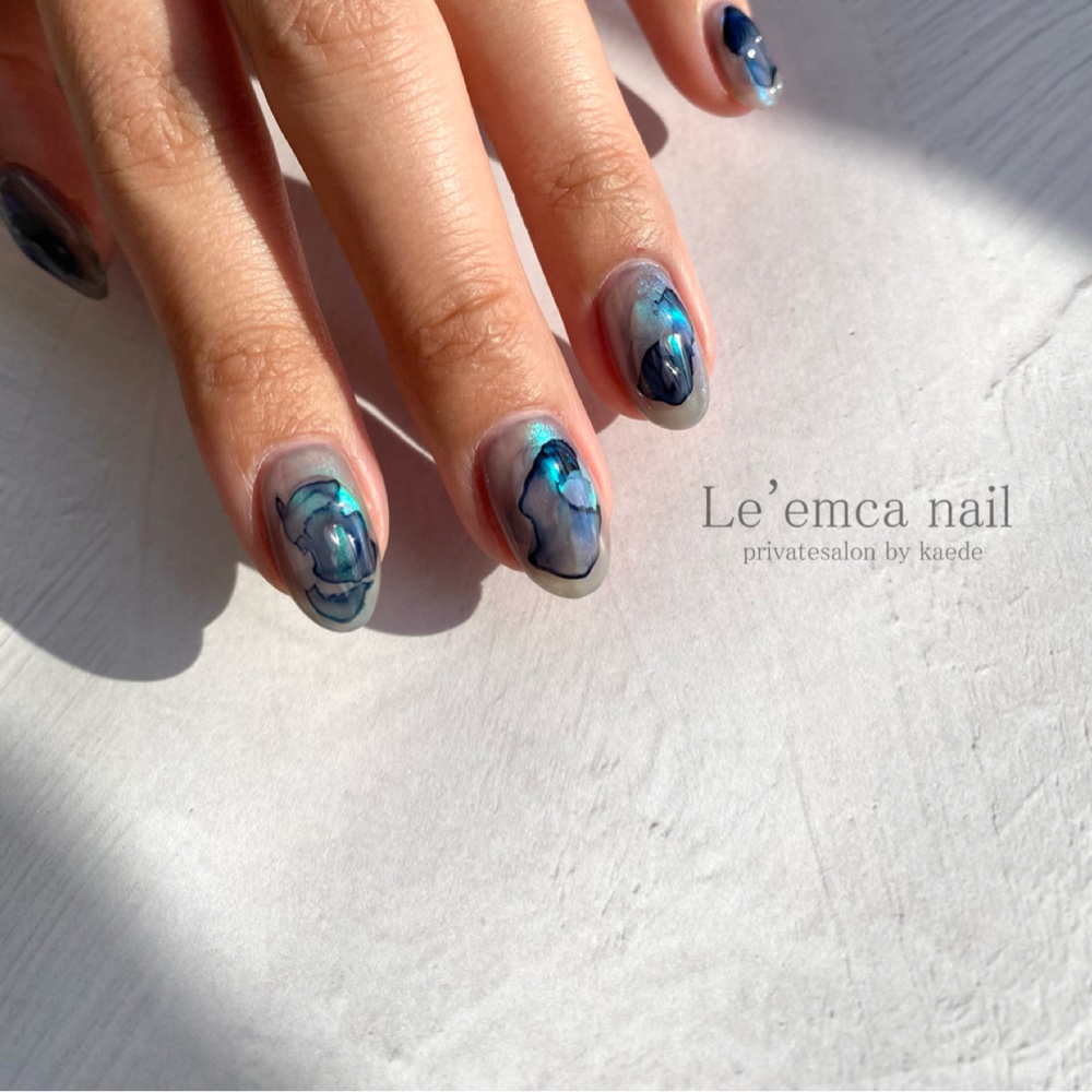 le.emca_nail