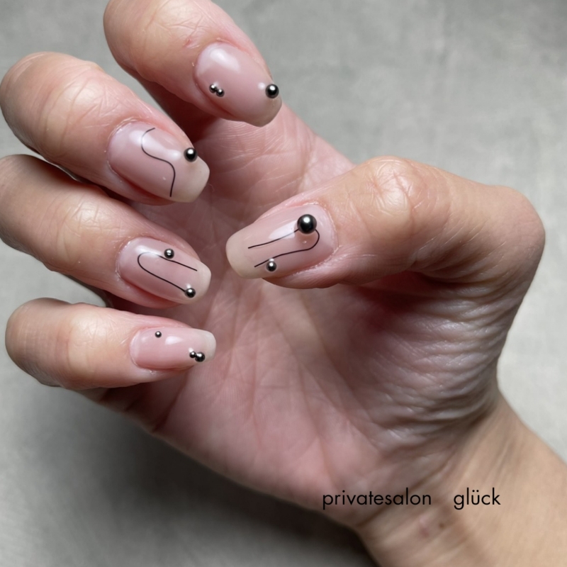 privatesalon_gluck