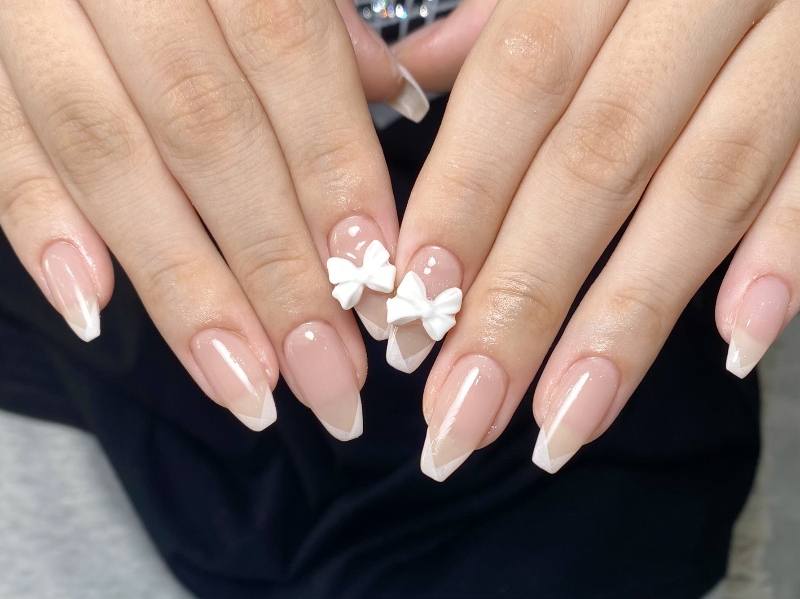 UM_NailSALON