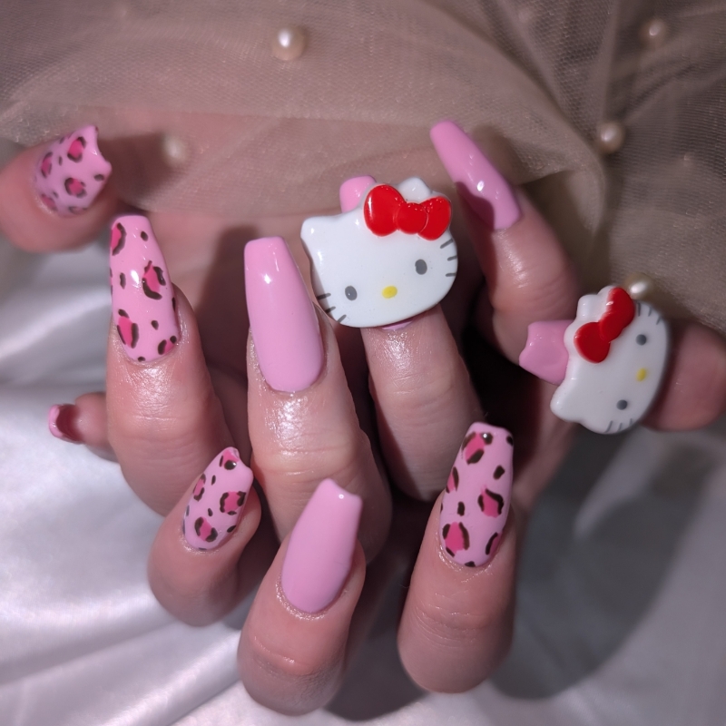 OZUnail_toco