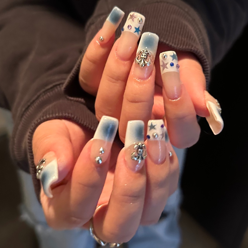 chouchou_nail___