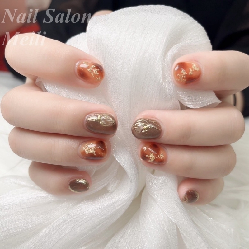 nail_meili_sarina