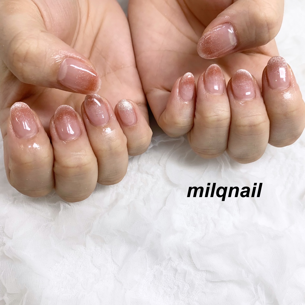 milq_nail