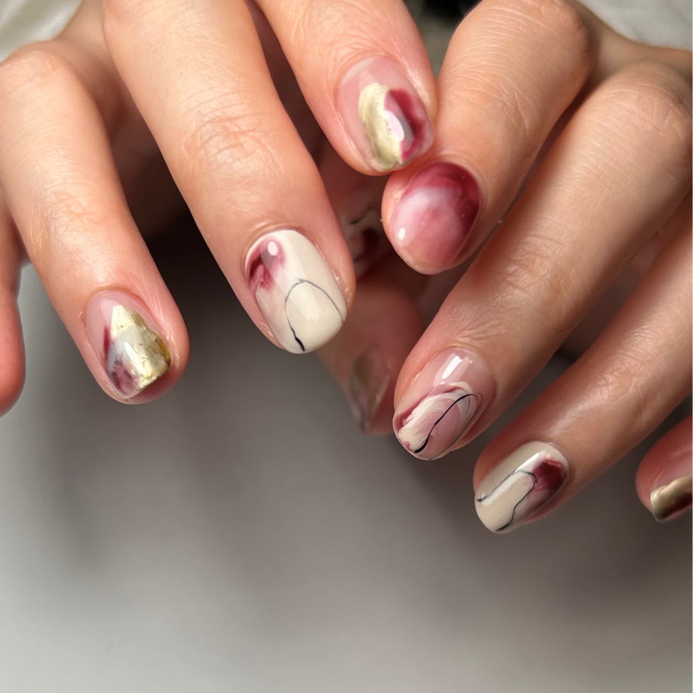 apua_ami.nail