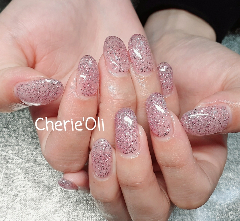 Total_SALON_CHELIE.OLI