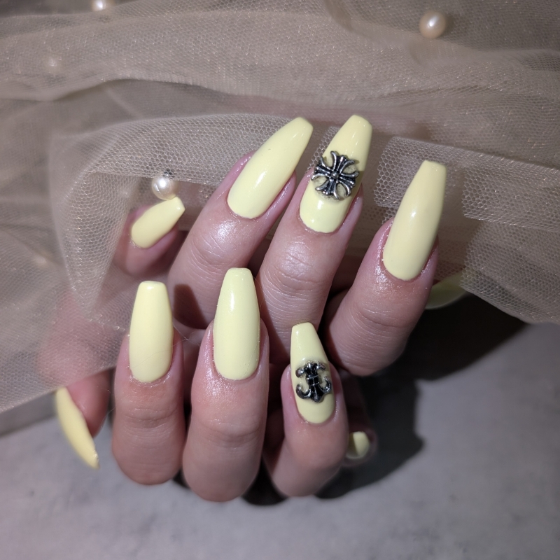 OZUnail_toco