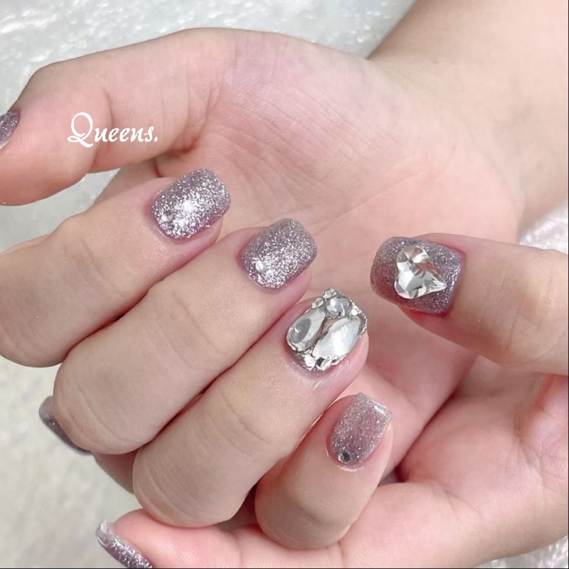 QueensSalon