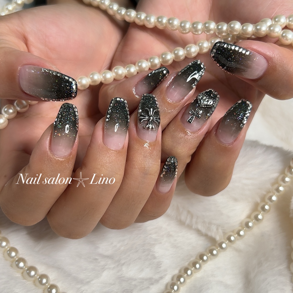 Nailsalon_Lino