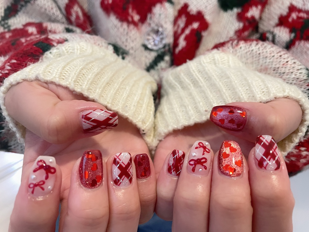 nozak_nail017