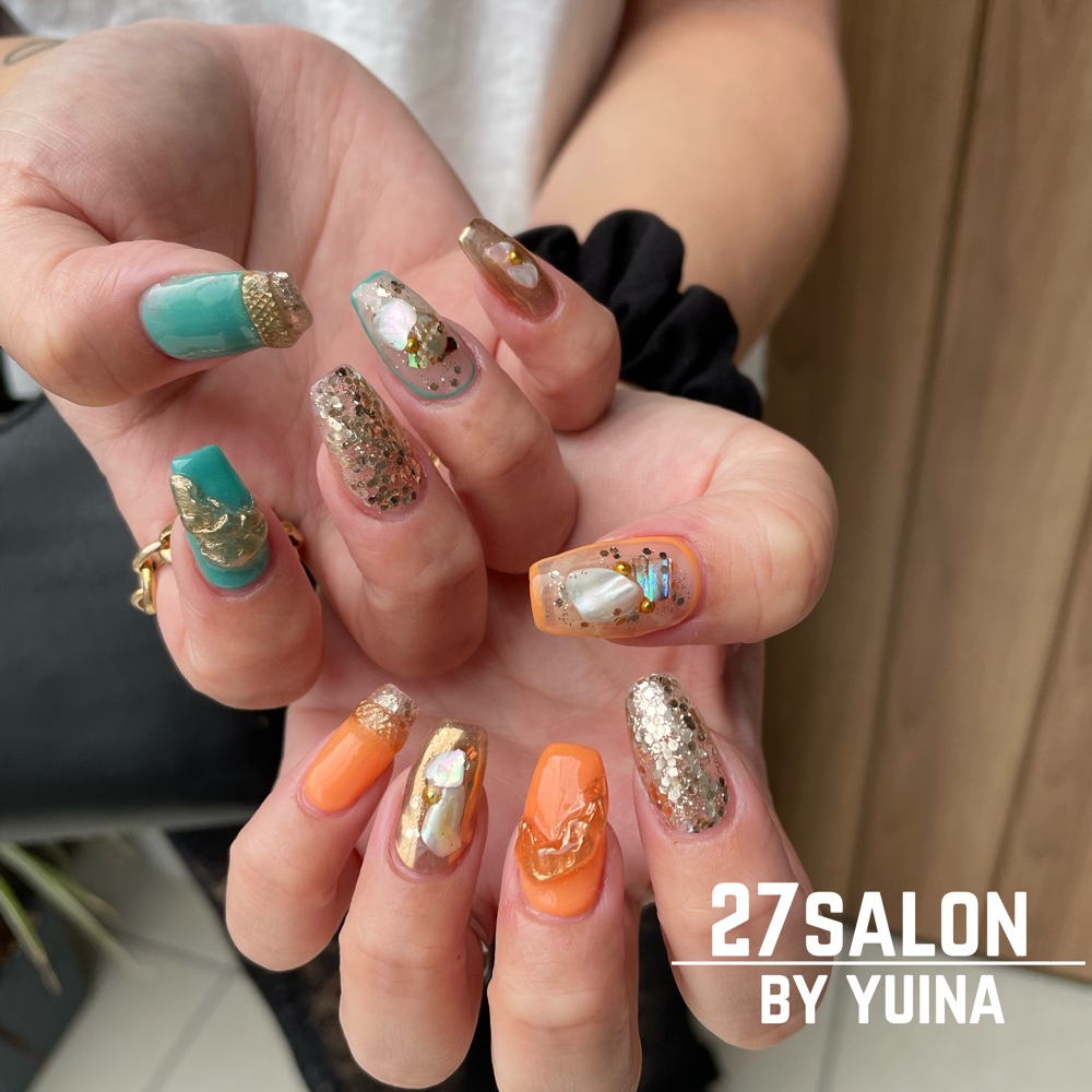 __27nail__