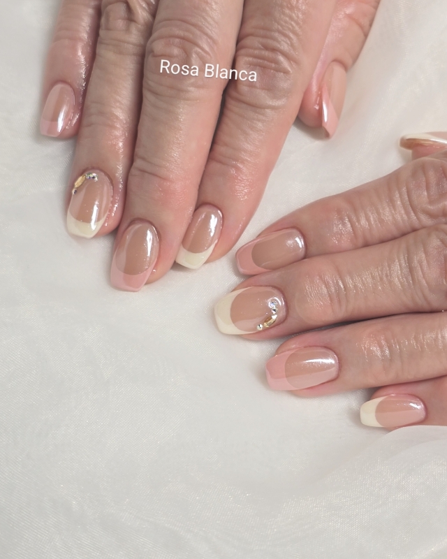 Rosa_Blanca