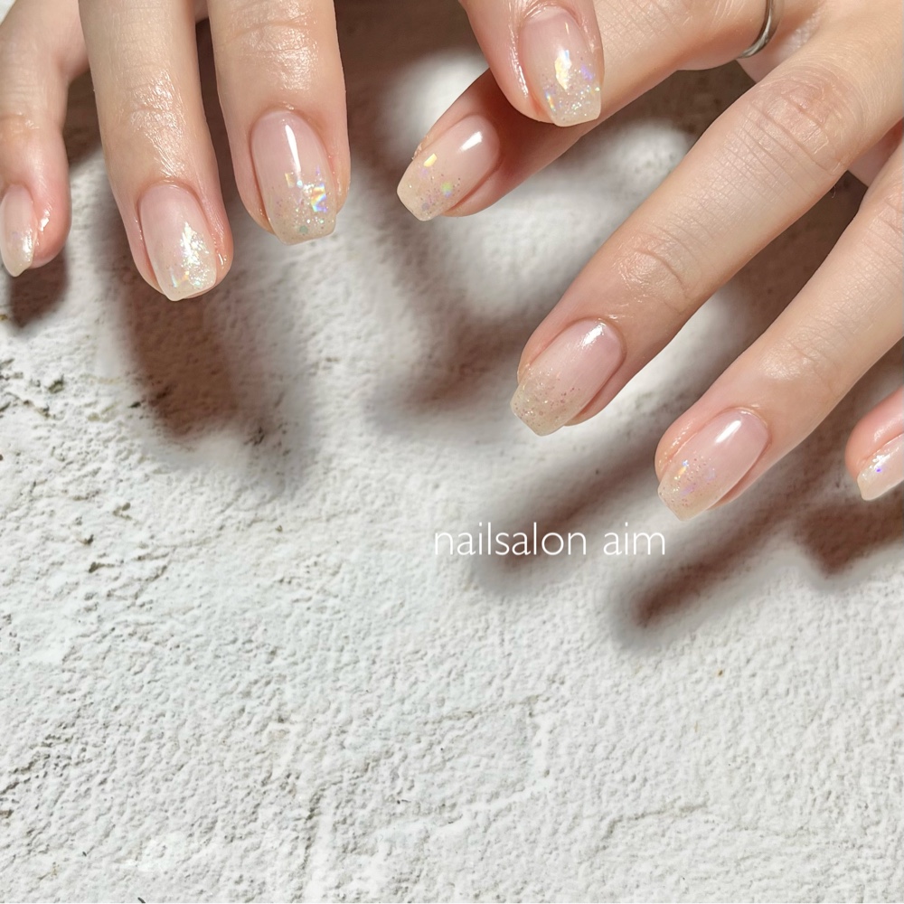 nailsalon_aim