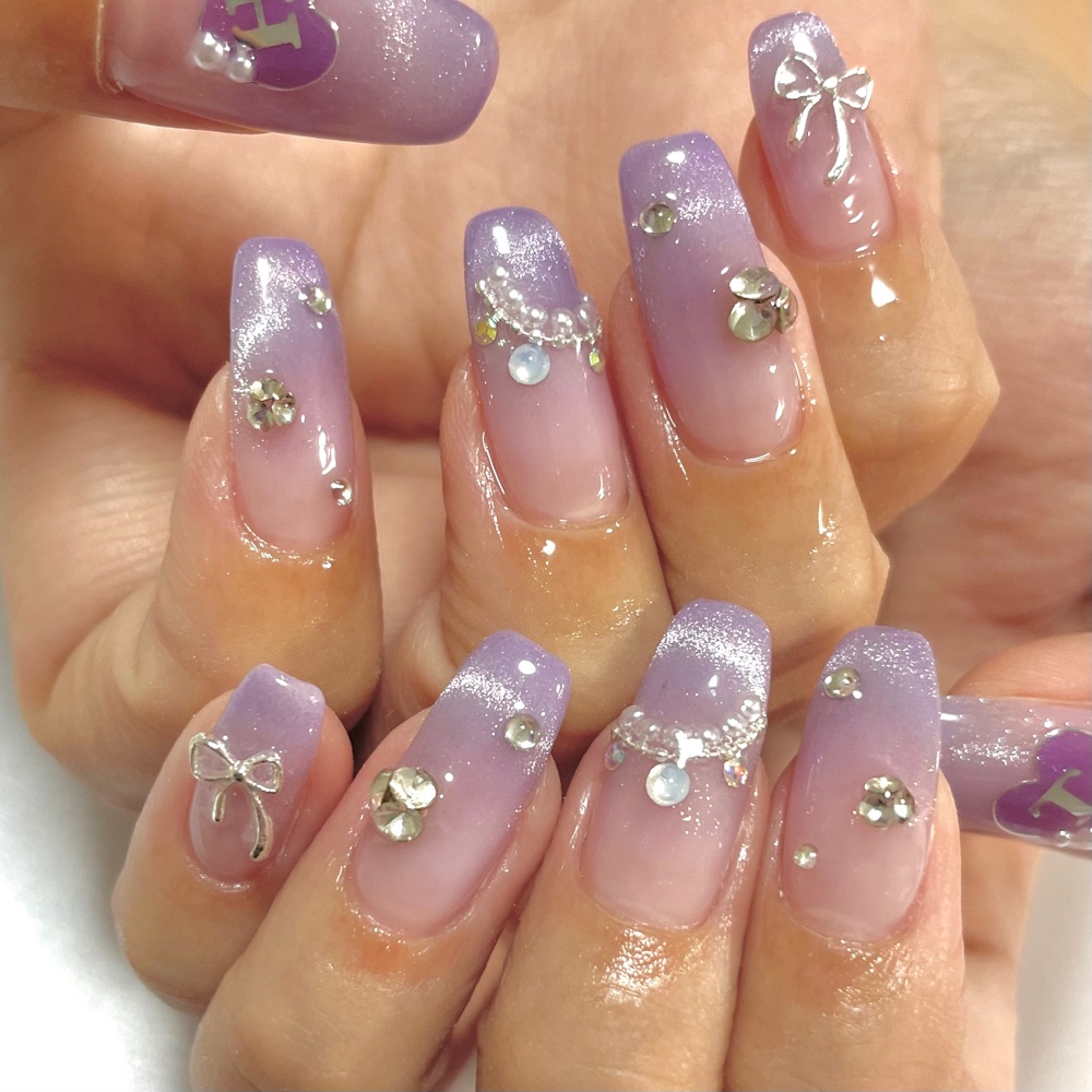 NailSalon_Amulet