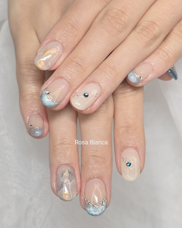 Rosa_Blanca