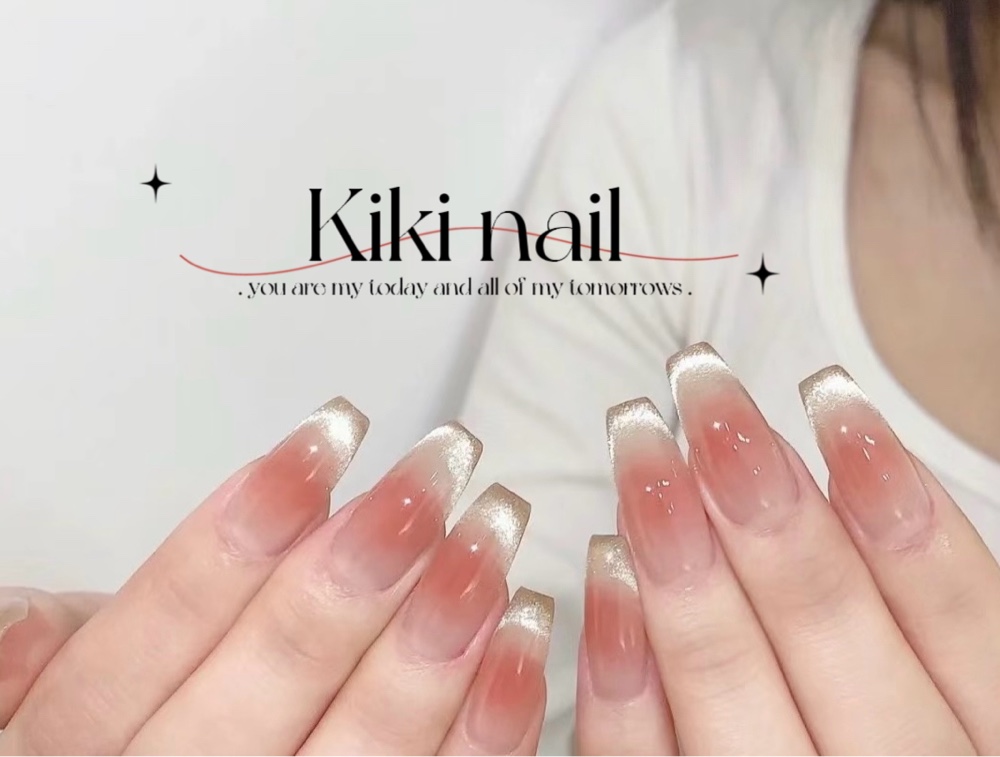 kiki_nailsalon