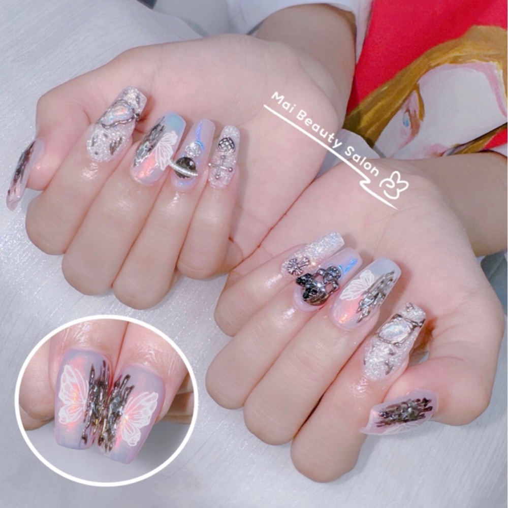 Nail_Beauty