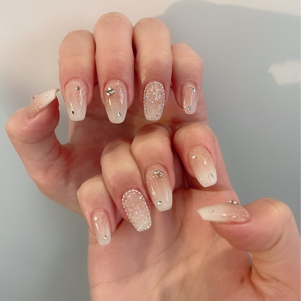 nozak_nail017