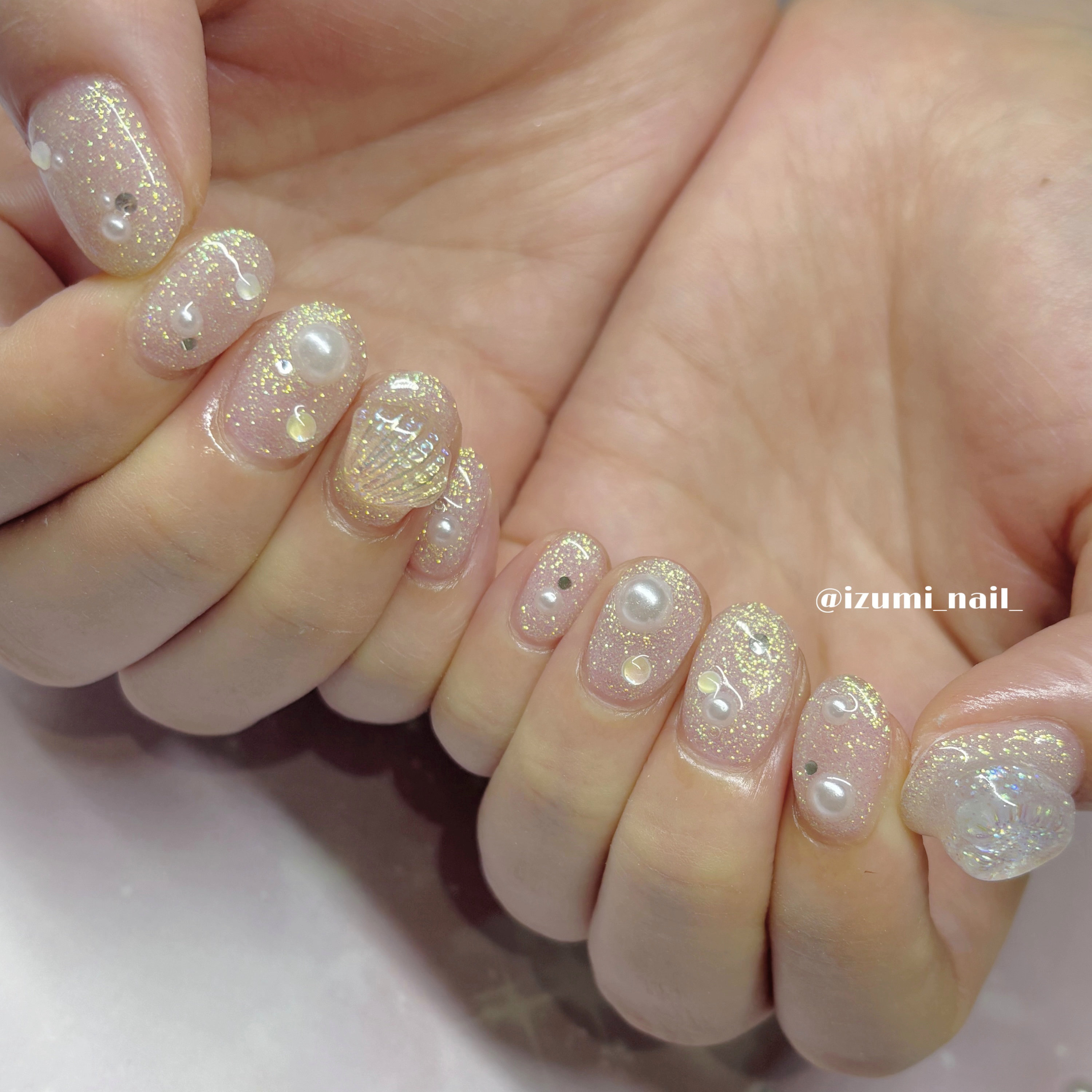 izumi_nail_