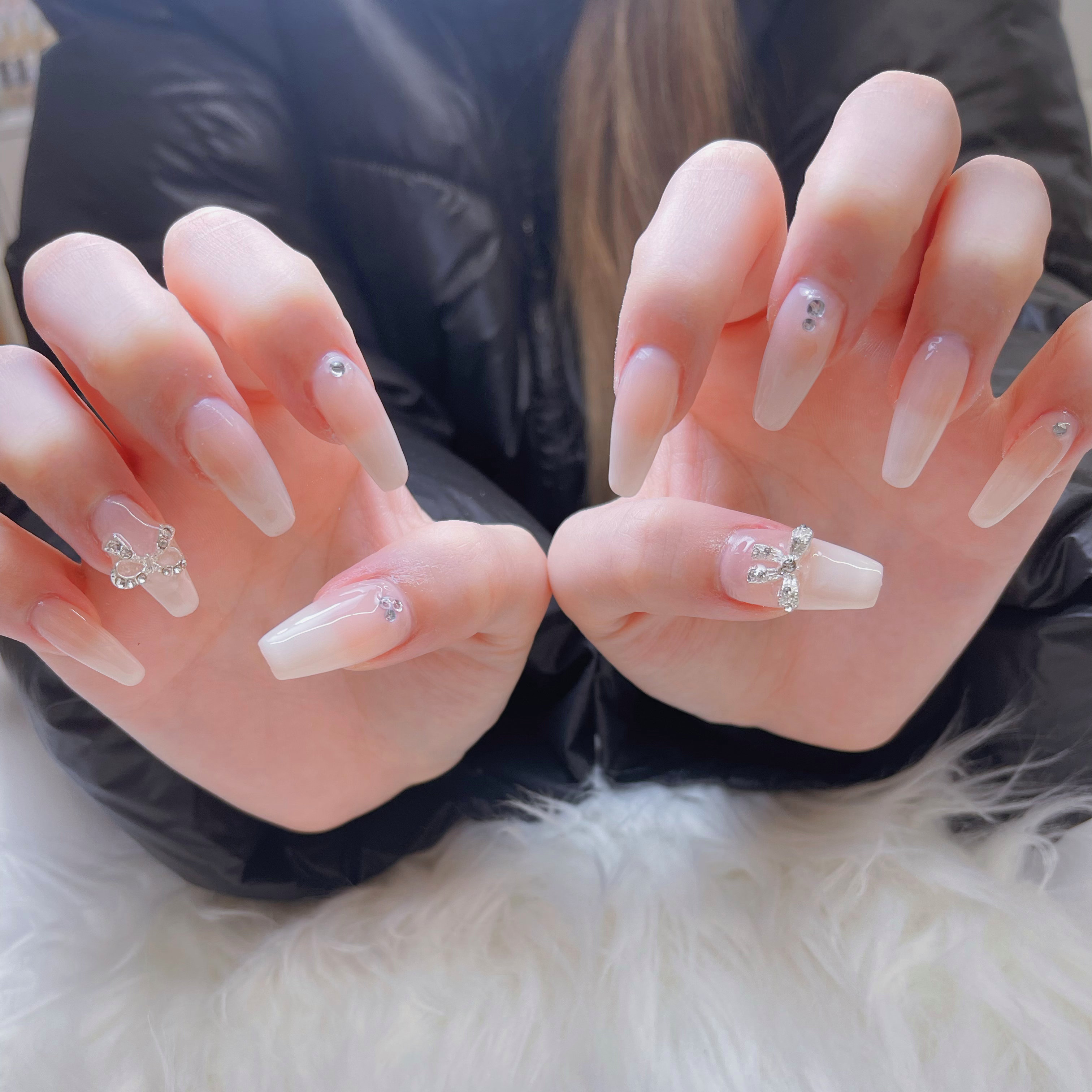 LuCie_Nail