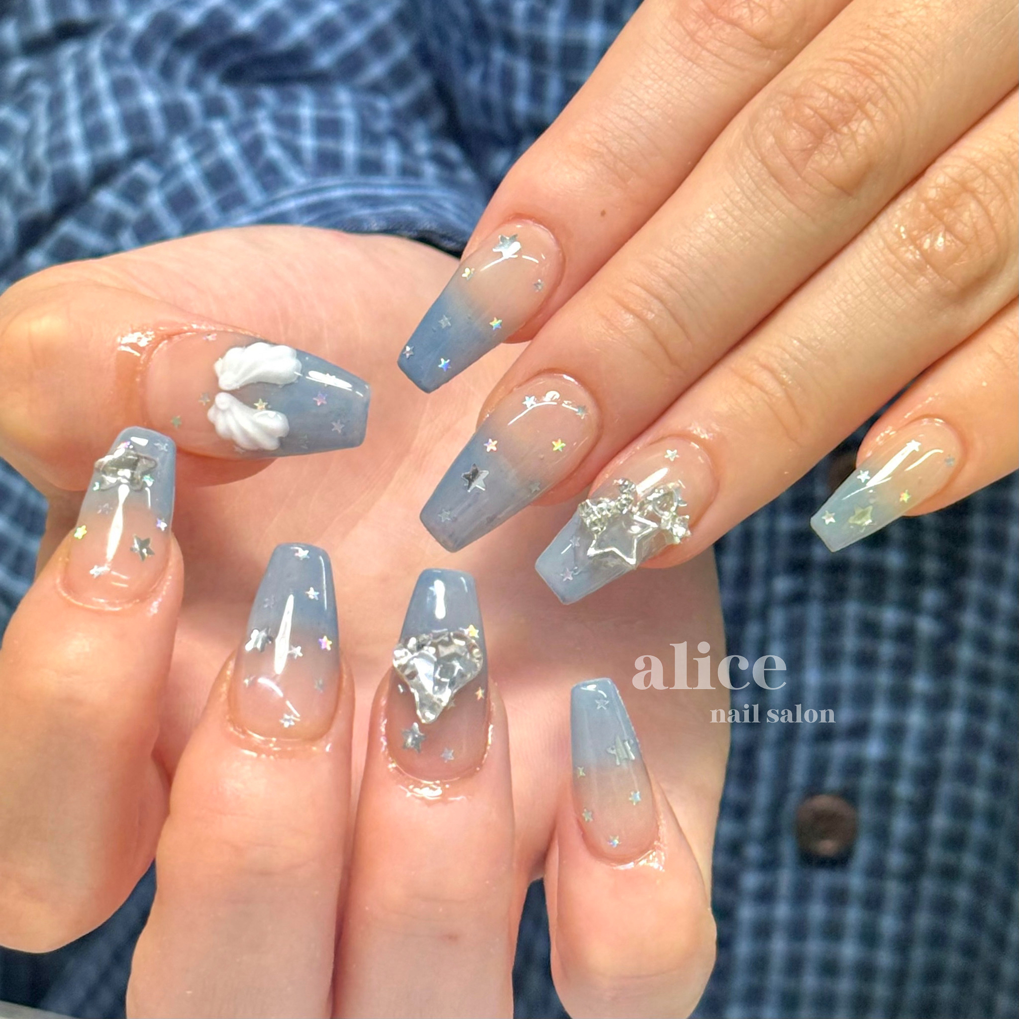 alice_nail_salon