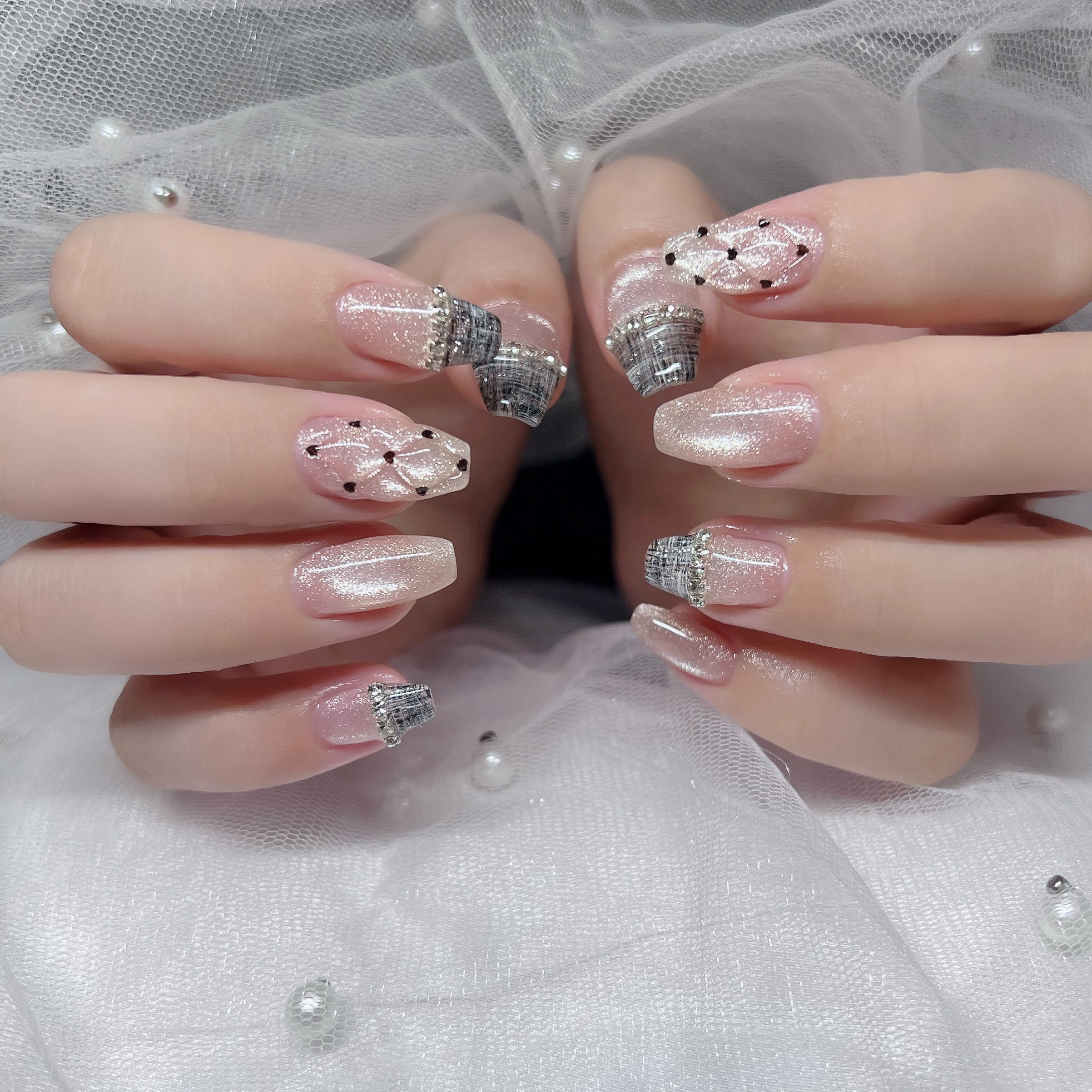 Lilla_nail