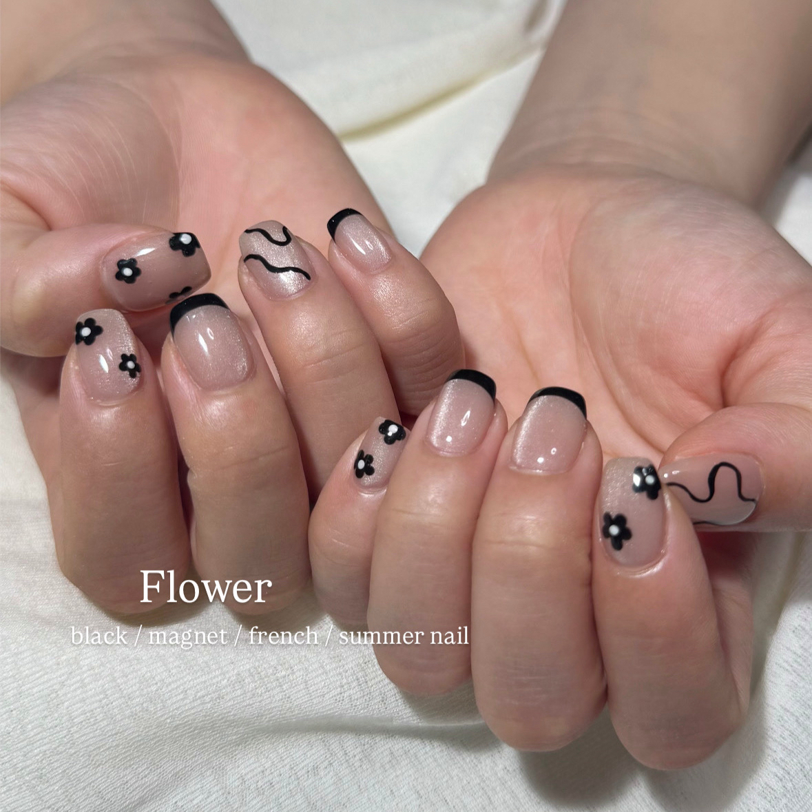 nok_nail