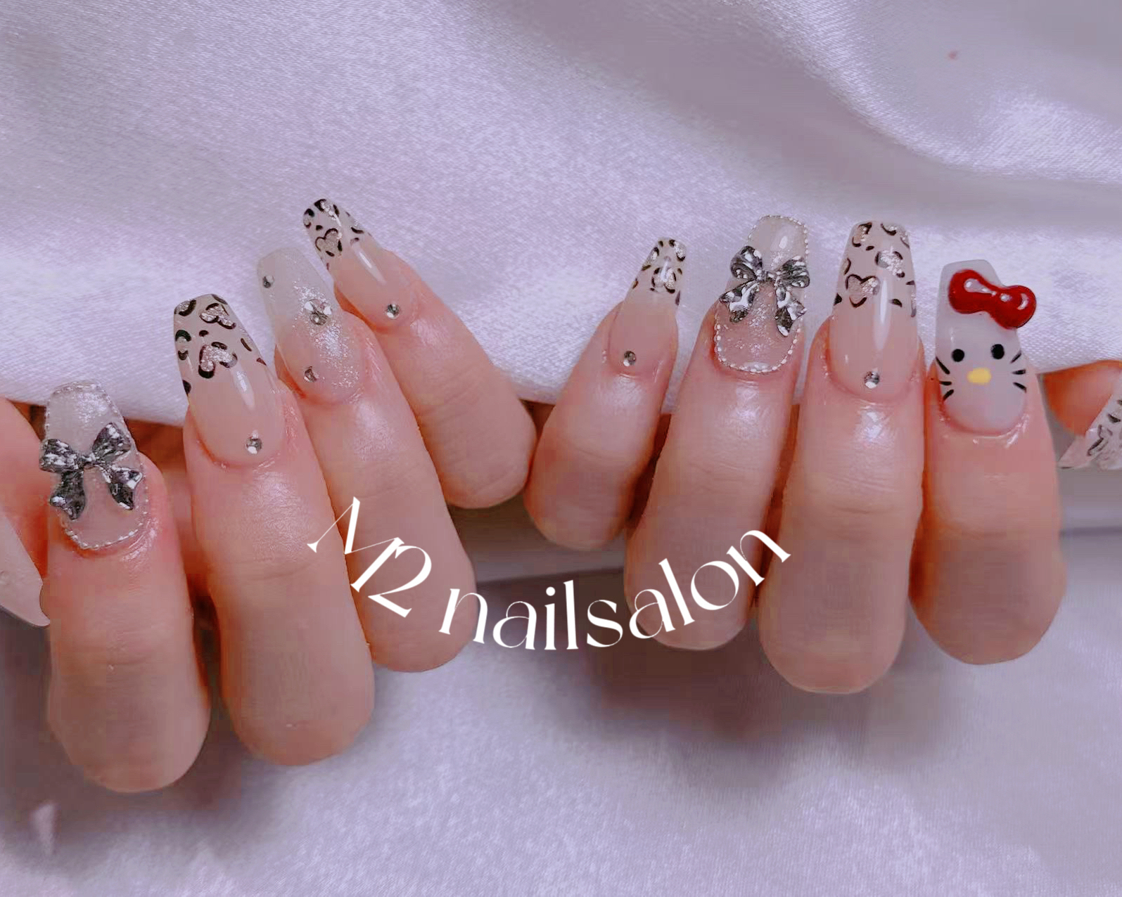 Nail_sunnily_rika