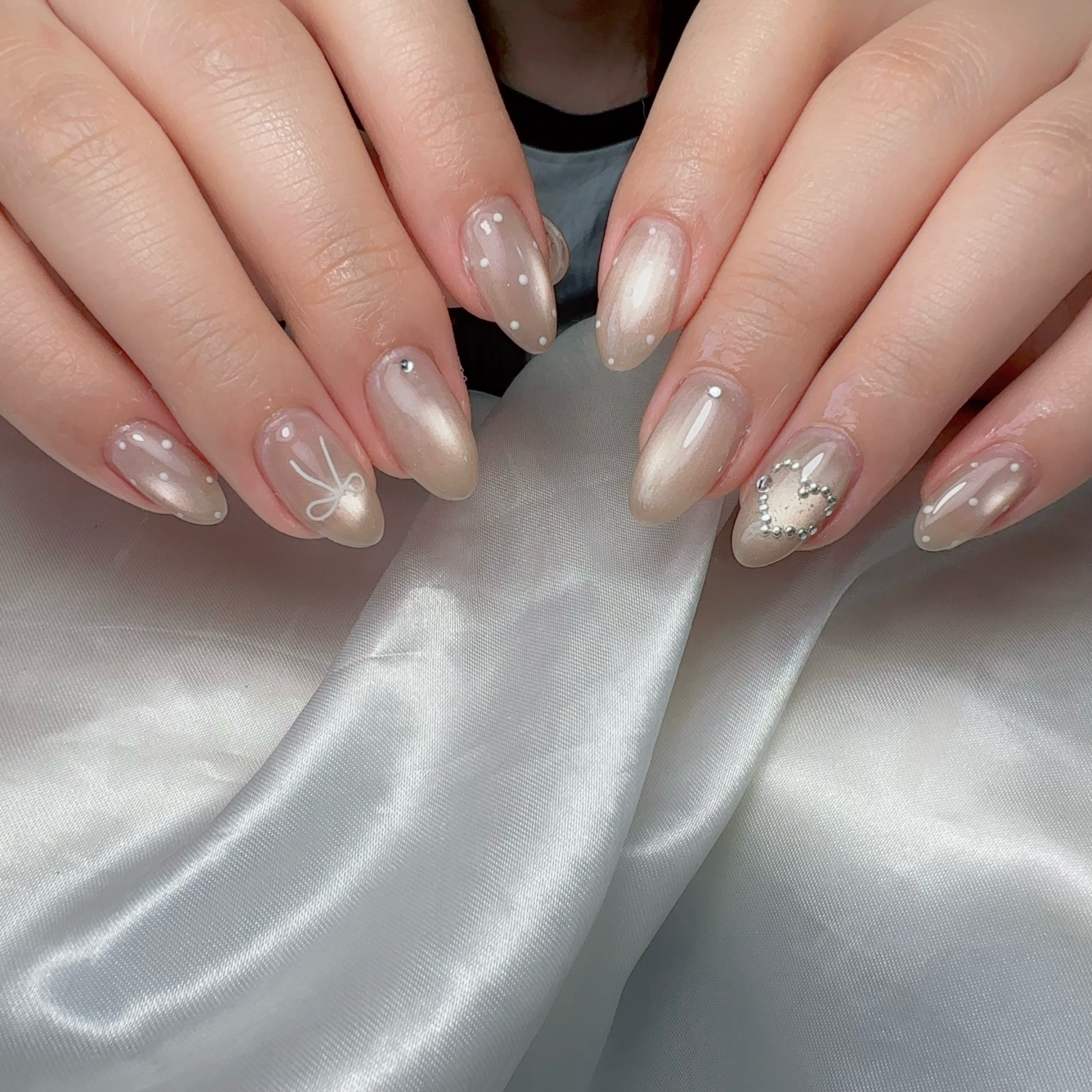 Artnailgallery_kyoto