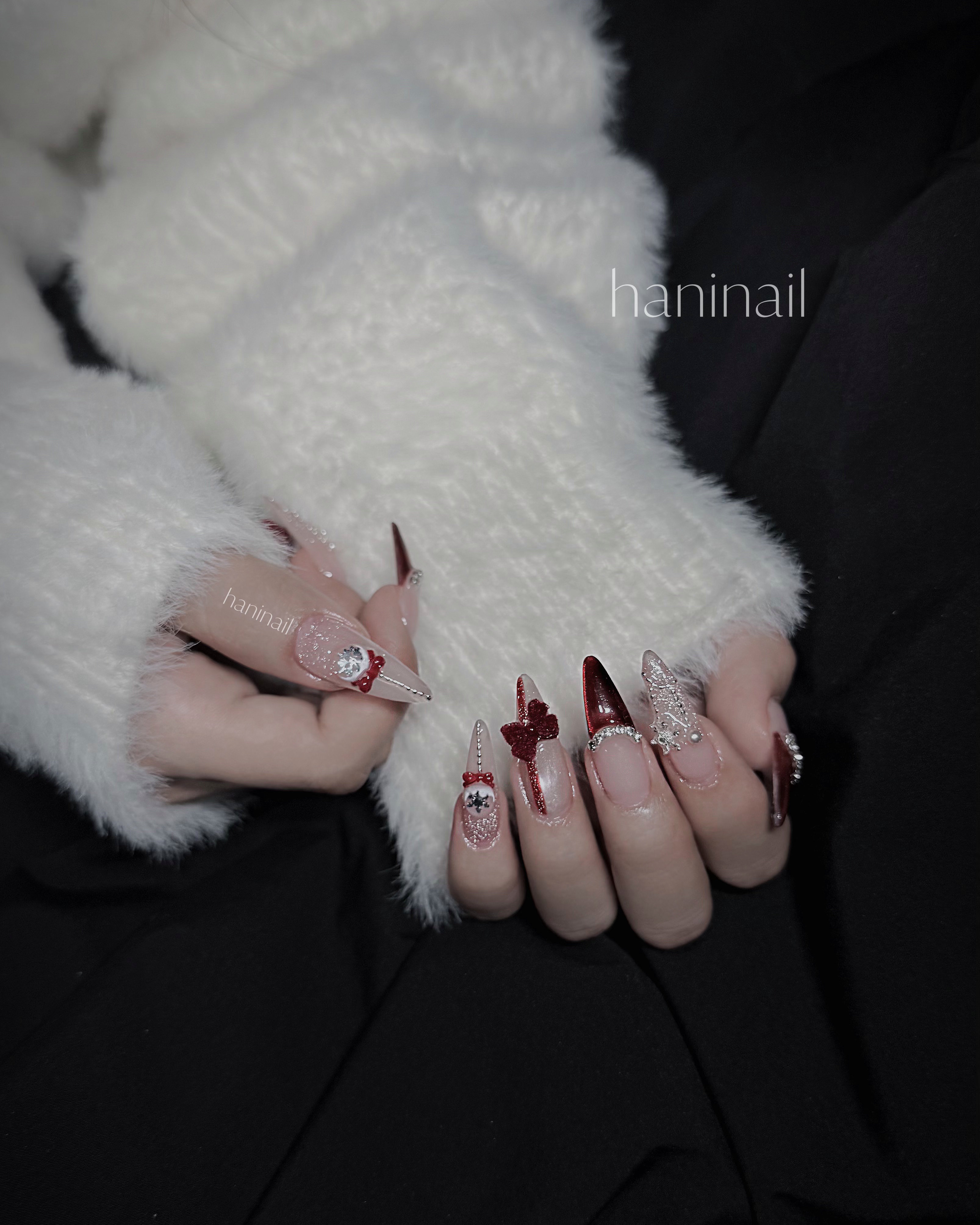 hani_nail__