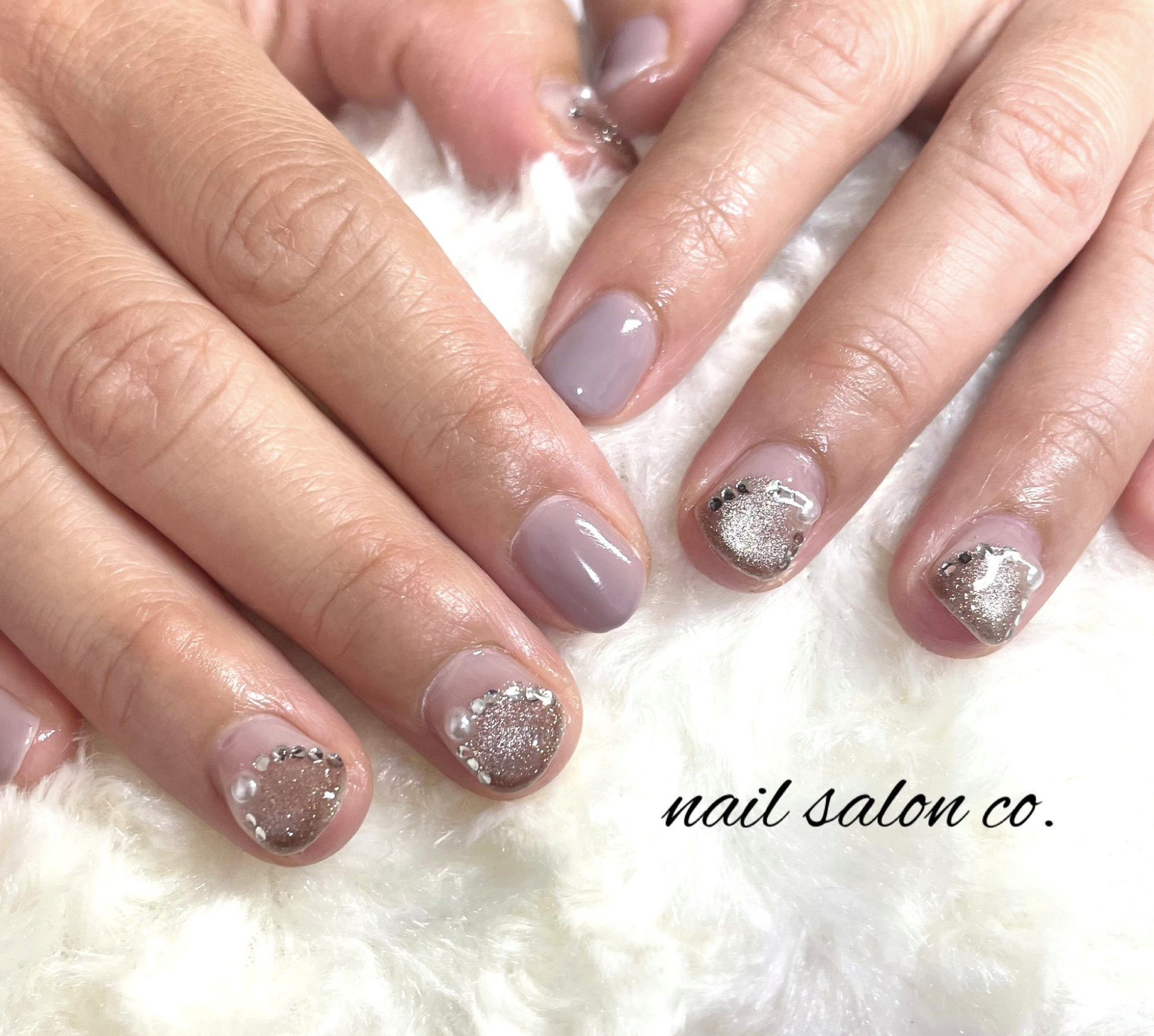 nail_salon_co