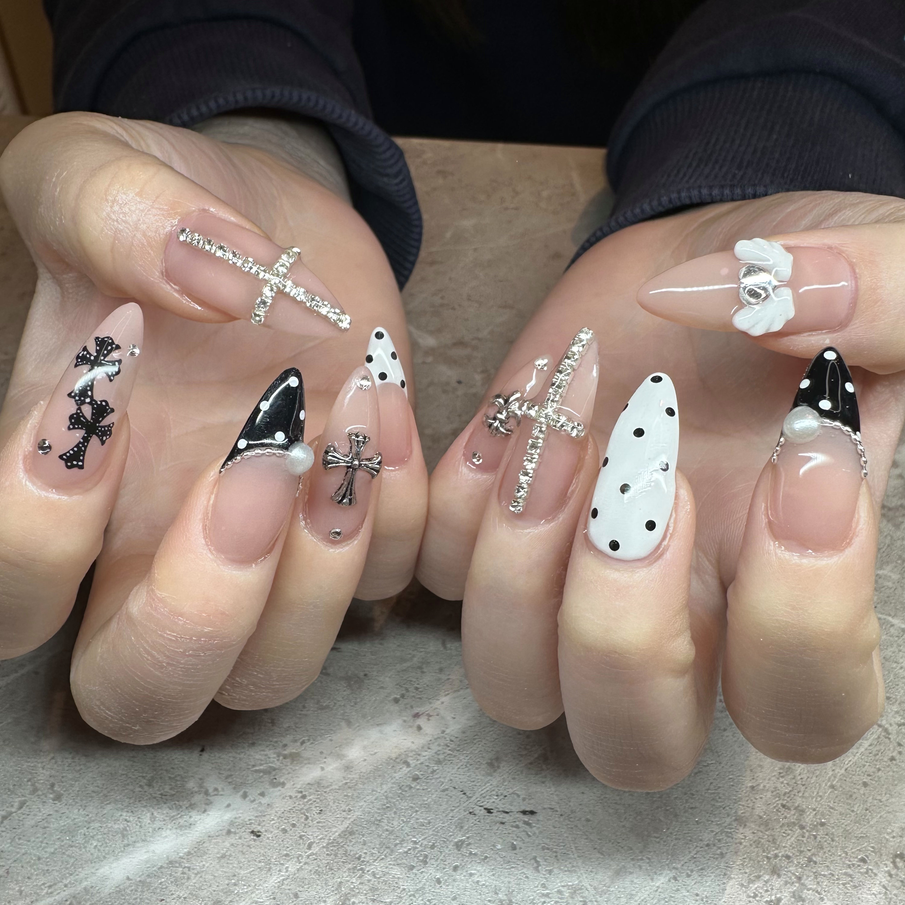 nail_by_megue