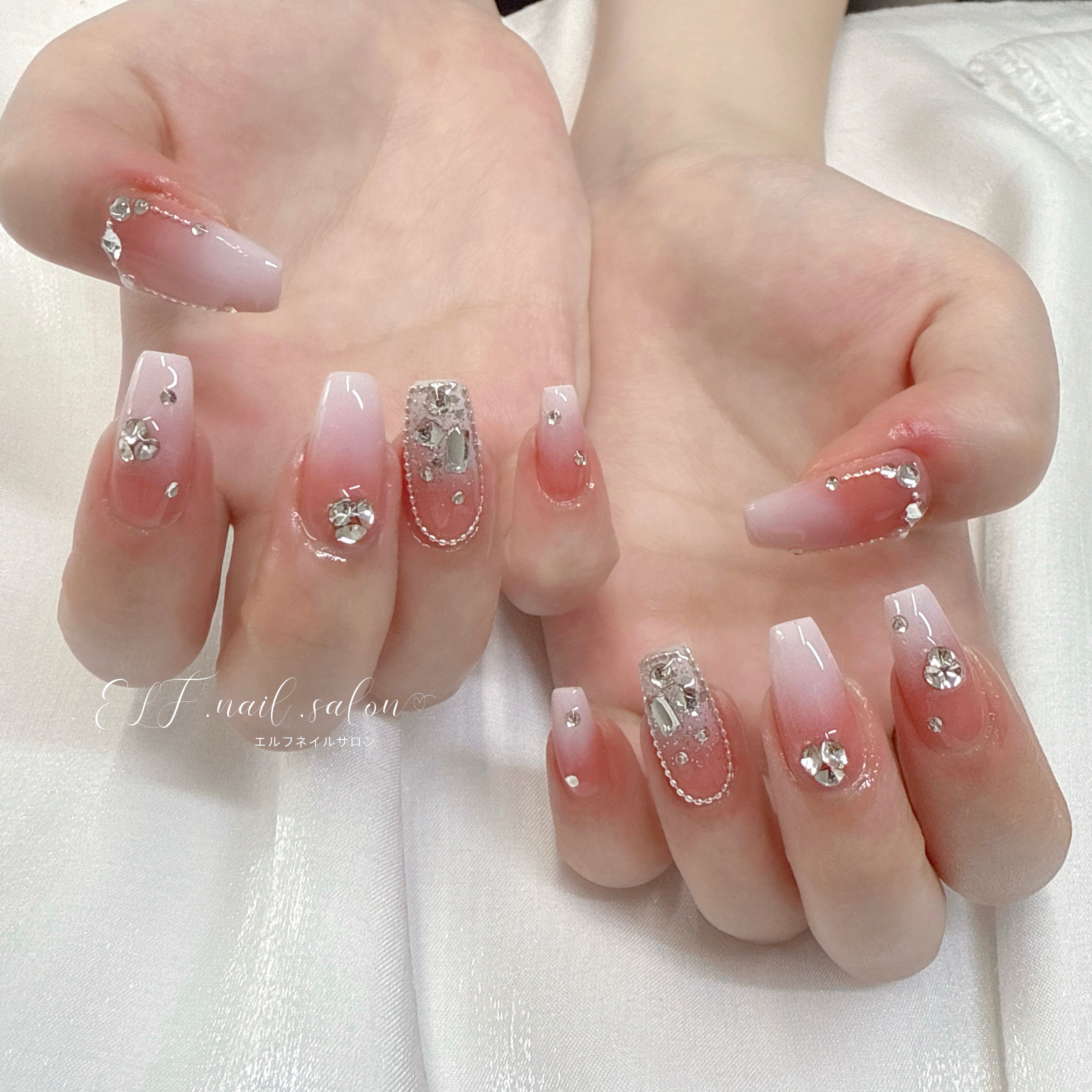 ELF.nail.salon