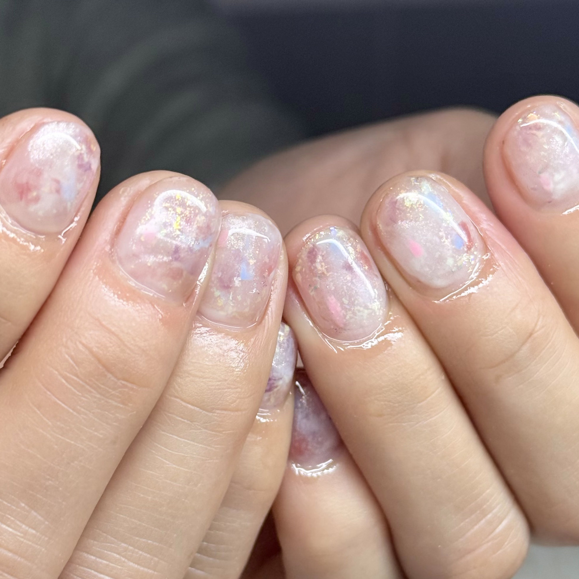 GRG_nail