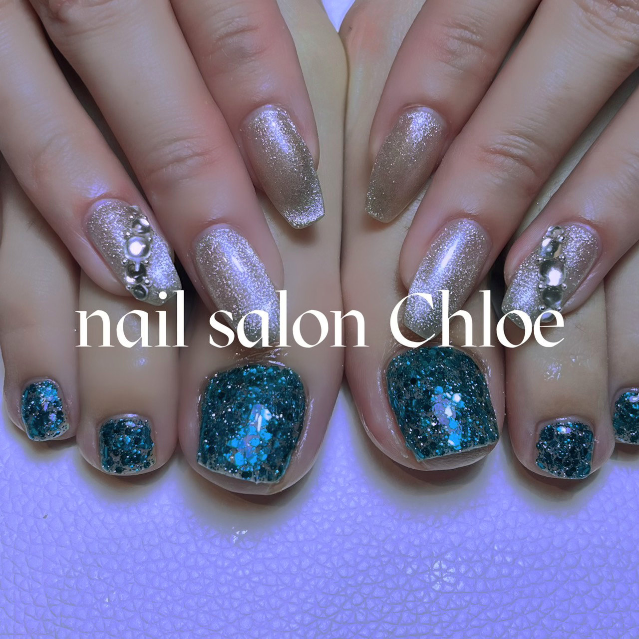 nailsalon_chloe