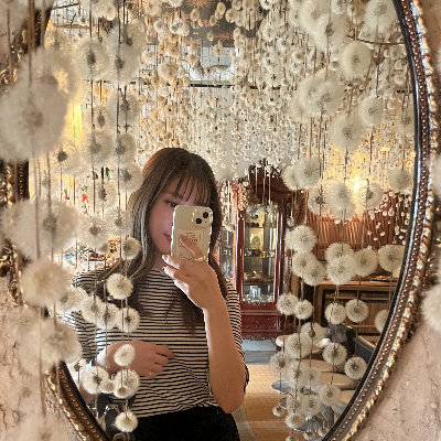 anne_yuuka