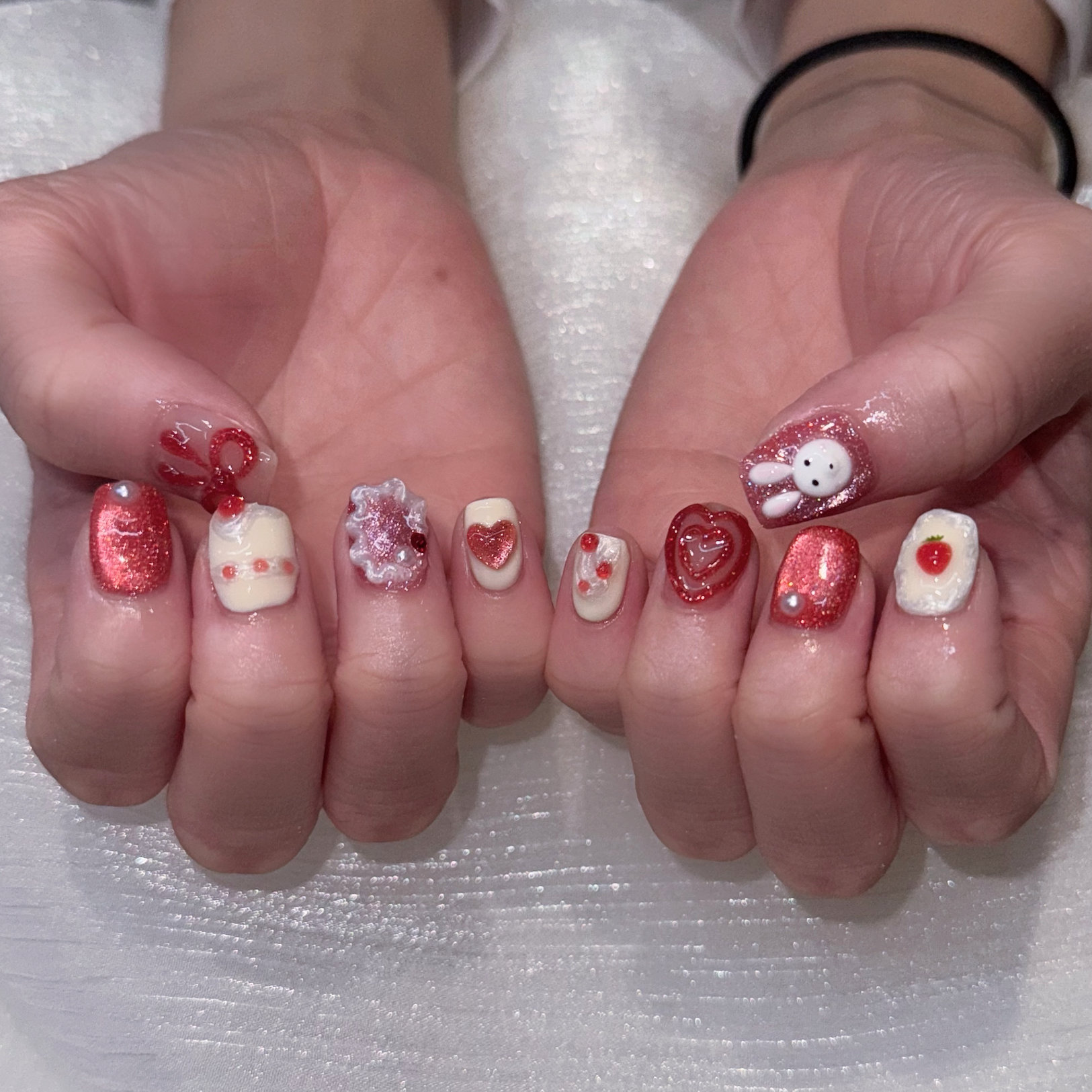 onigiri__nail