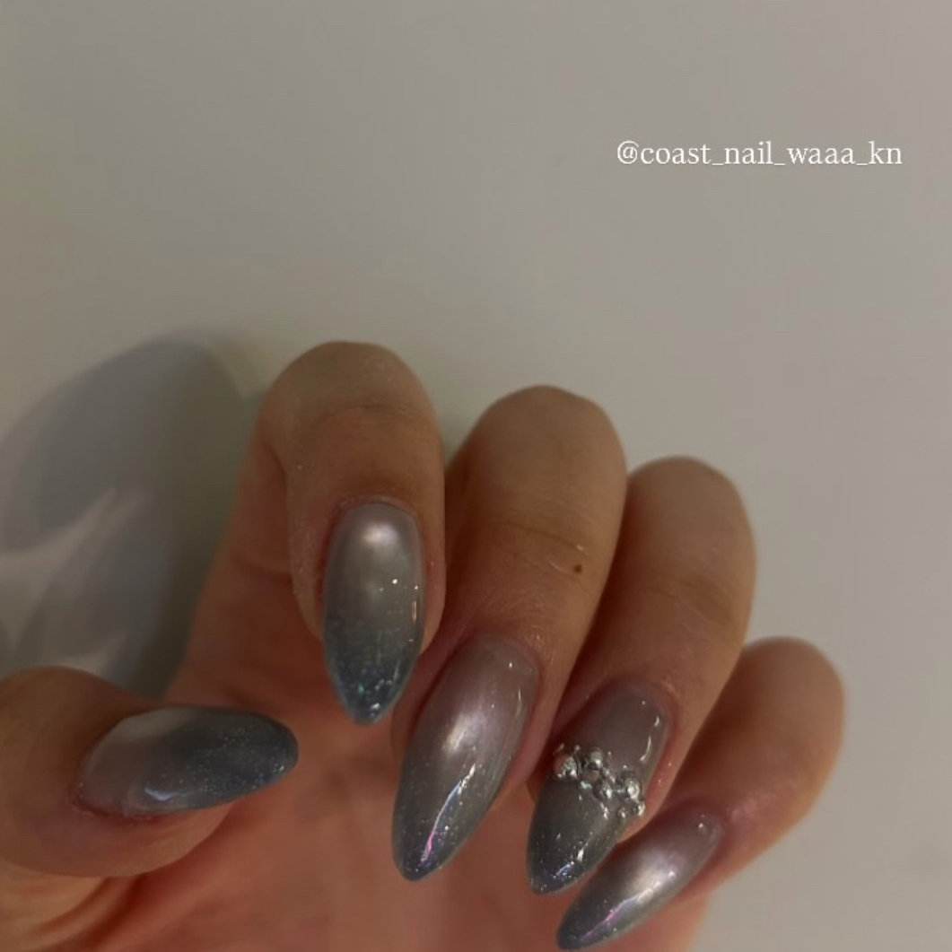 coast_nail_wakana