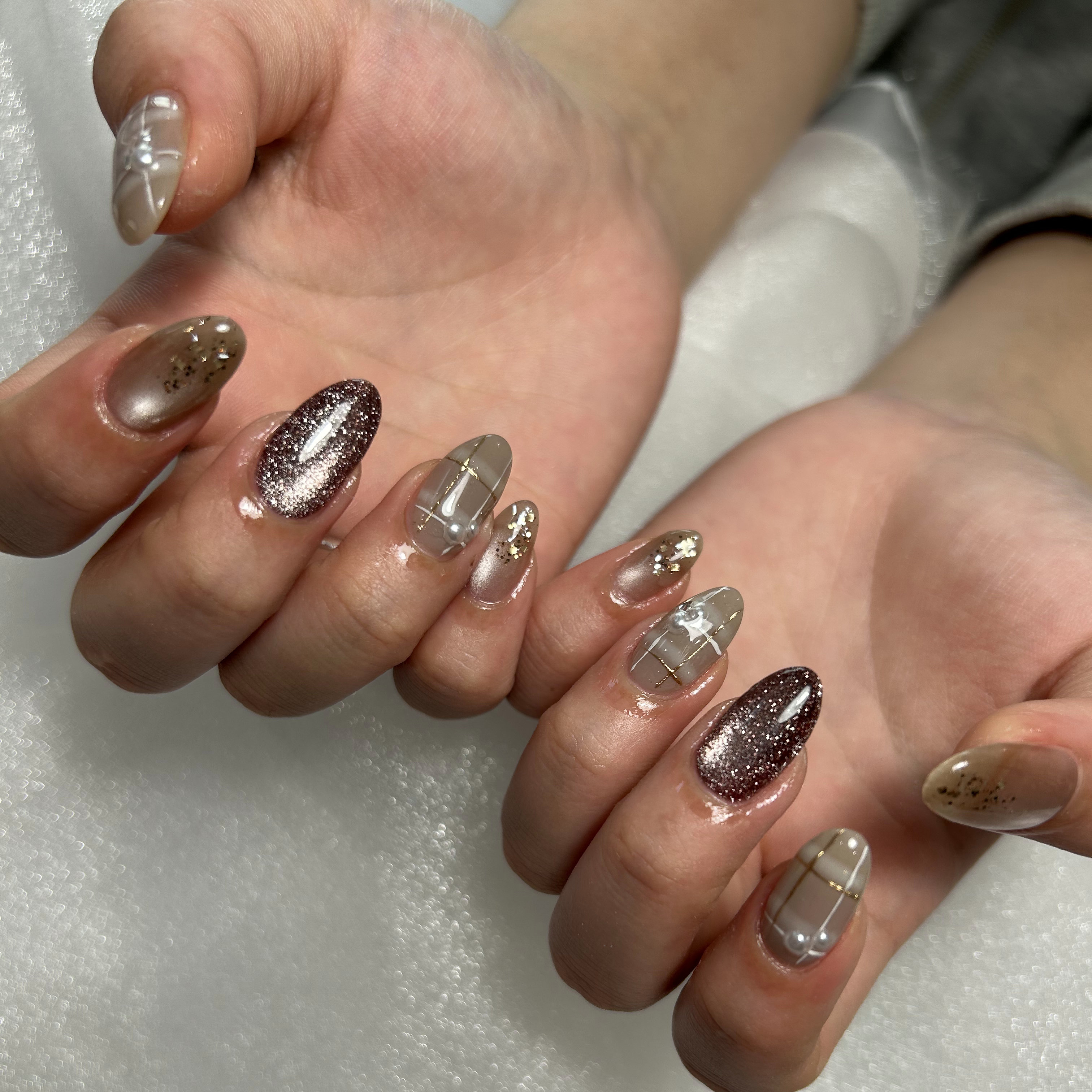 nailsalon_helena