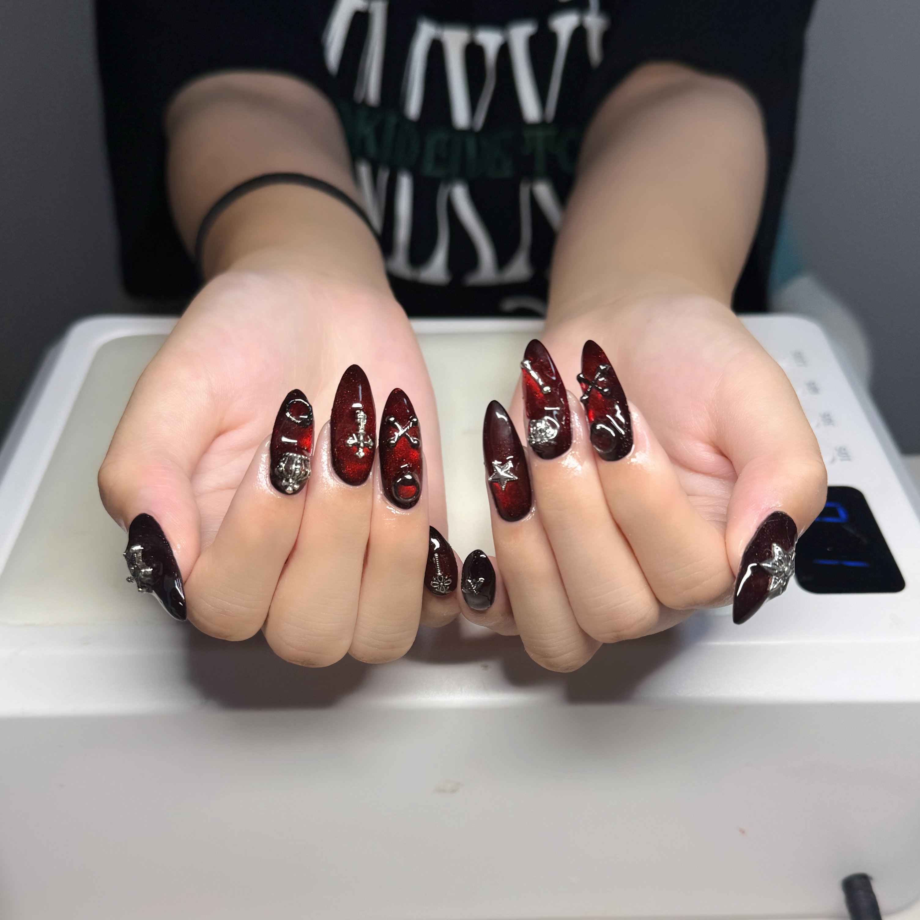 hananail95