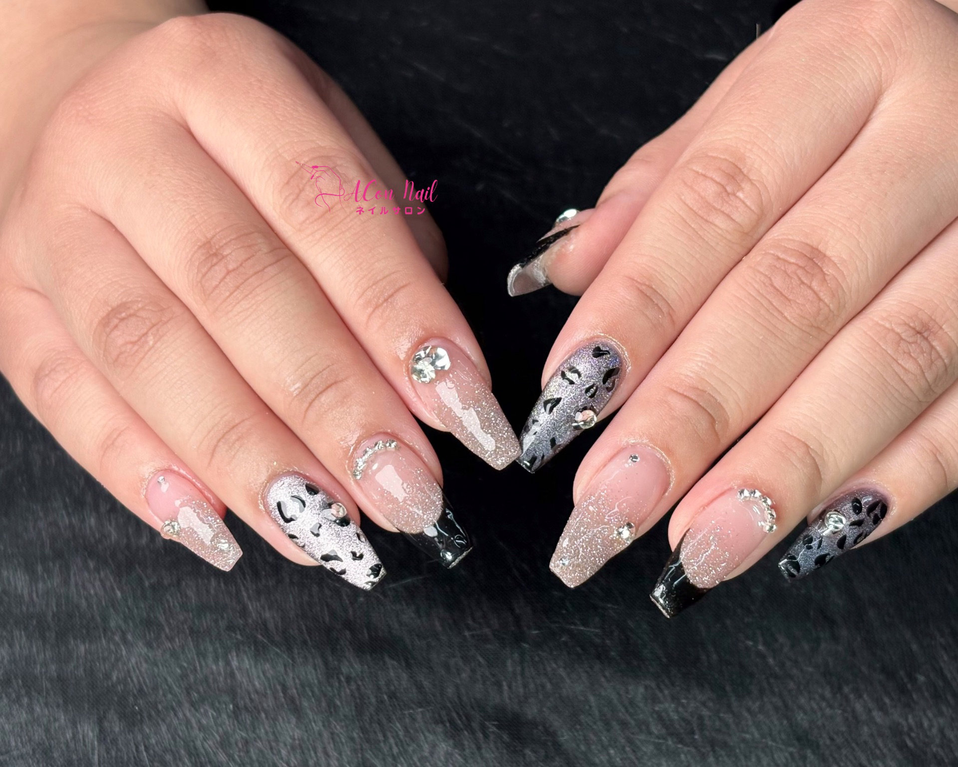 AConNailSalon