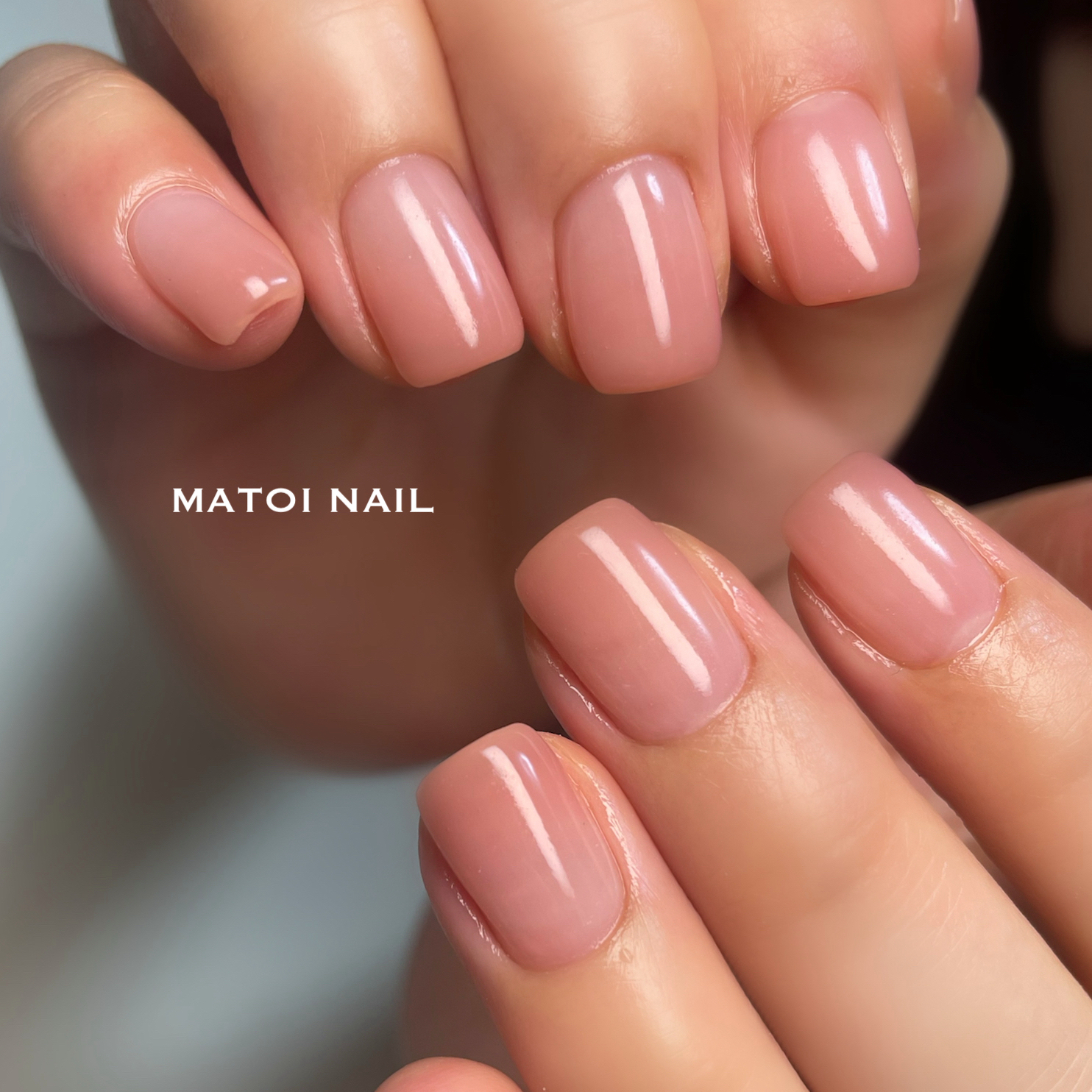 matoi_nail
