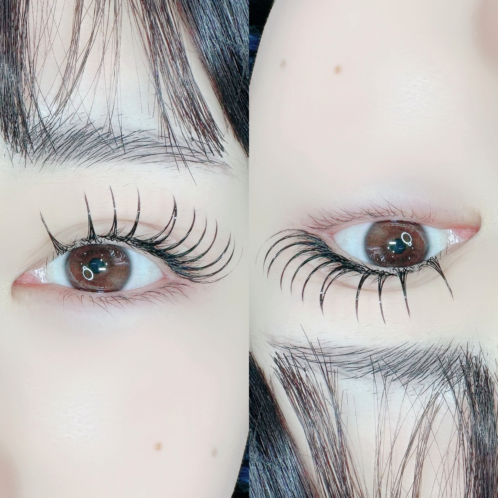 haruka.eyelash